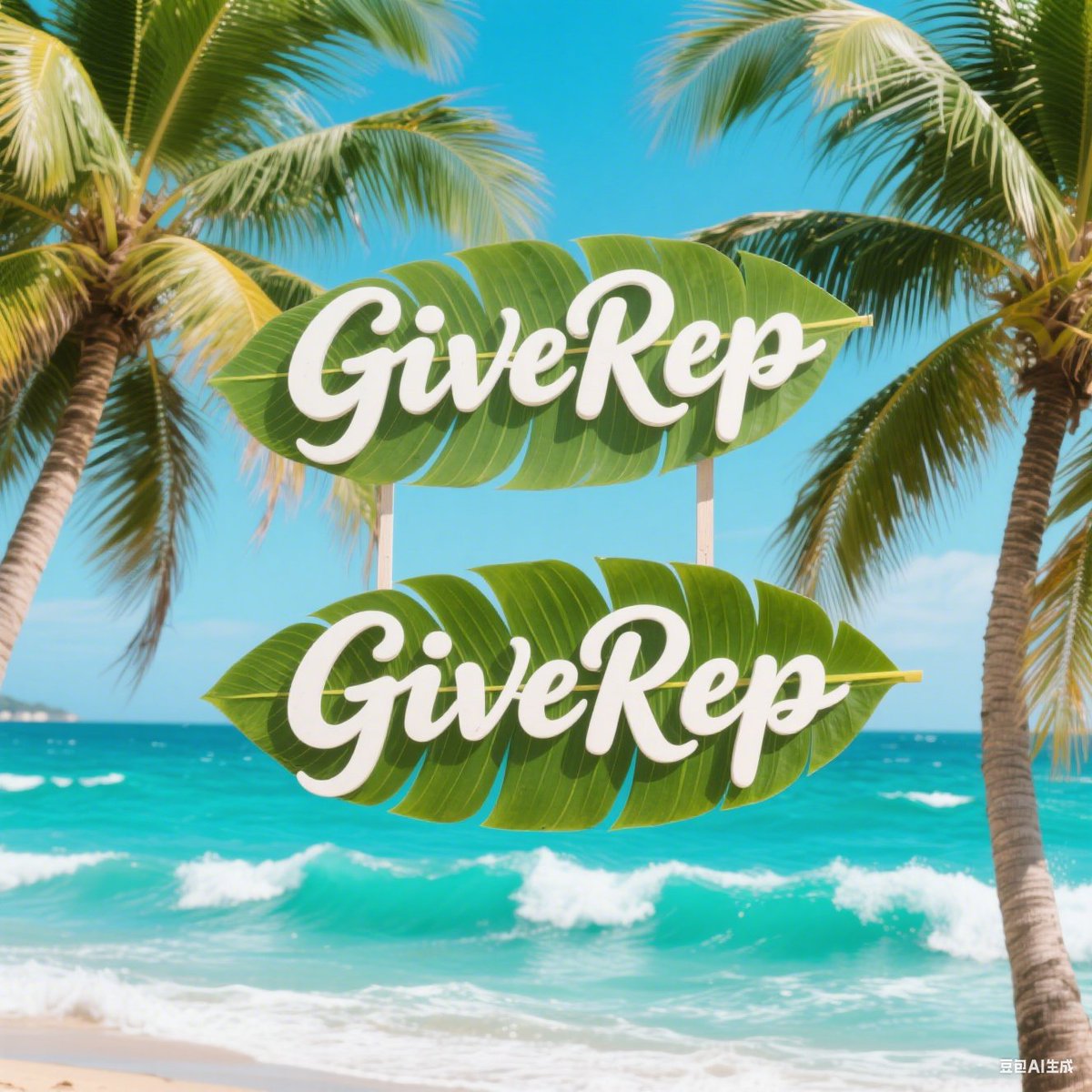 Ayu Ghanie Fratiwi tweet media