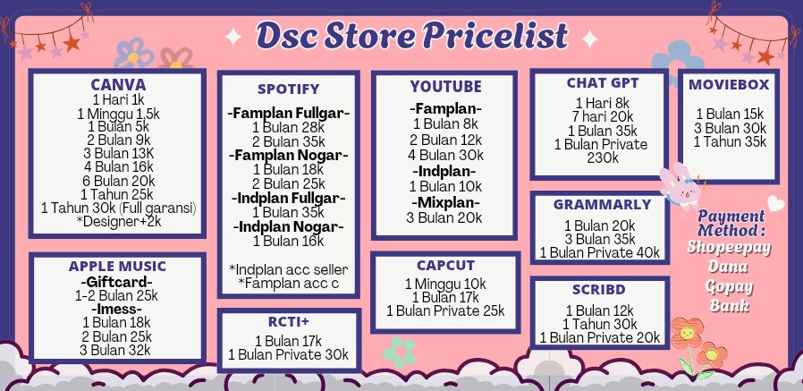 Liu ♡ ready apk premium tweet media