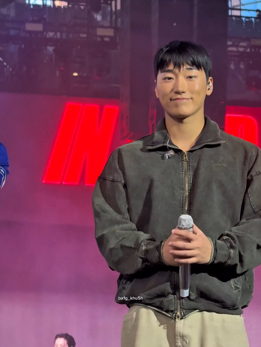 BOLA-BOLA UBI MANISKU😭💙💙💙