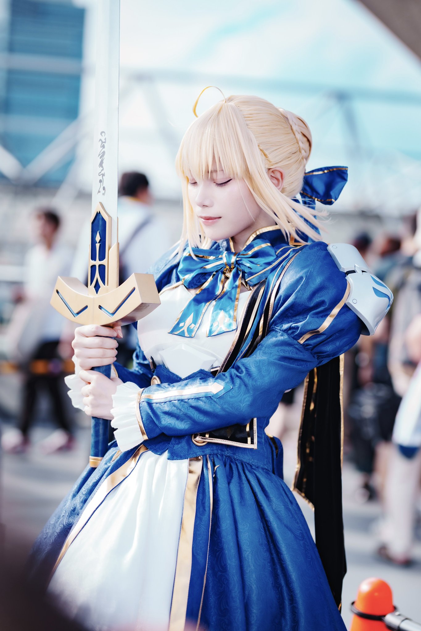 タイムセール‼️ コスプレ　駅員 JR ⑆⑇ 𝕥𝕠𝕞𝕠𝕖 ⑈⑉ next.夏コミ両日 on X: 