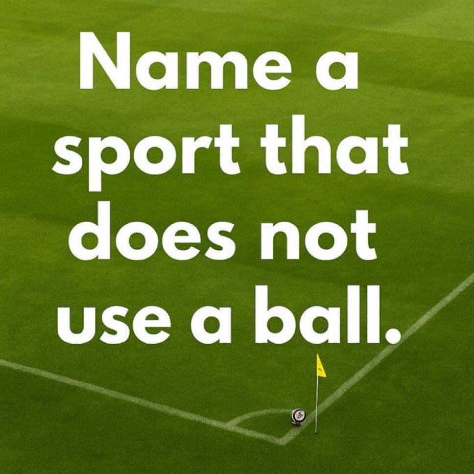 Johnny Midnight ⚡️ tweet media