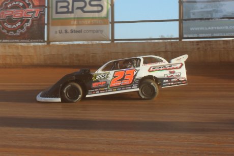Richard Allen/MotorsportsReport (@richardallenmsr) on Twitter photo MotorsportsReport.net has " <a href="/CoryHedgecock23/">Cory Hedgecock</a> charges to <a href="/SoThunderSDS/">Southern Thunder Super Dirt Series</a> victory <a href="/smokymtnspeed/">Smoky Mountain Speed</a>"
Here--> motorsportsreport.net/article/cory-h… #DirtLM MotorsportsReport.net has " <a href="/CoryHedgecock23/">Cory Hedgecock</a> charges to <a href="/SoThunderSDS/">Southern Thunder Super Dirt Series</a> victory <a href="/smokymtnspeed/">Smoky Mountain Speed</a>"
Here--> motorsportsreport.net/article/cory-h… #DirtLM