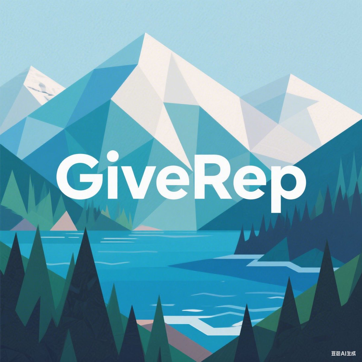 Elias Khoury tweet media