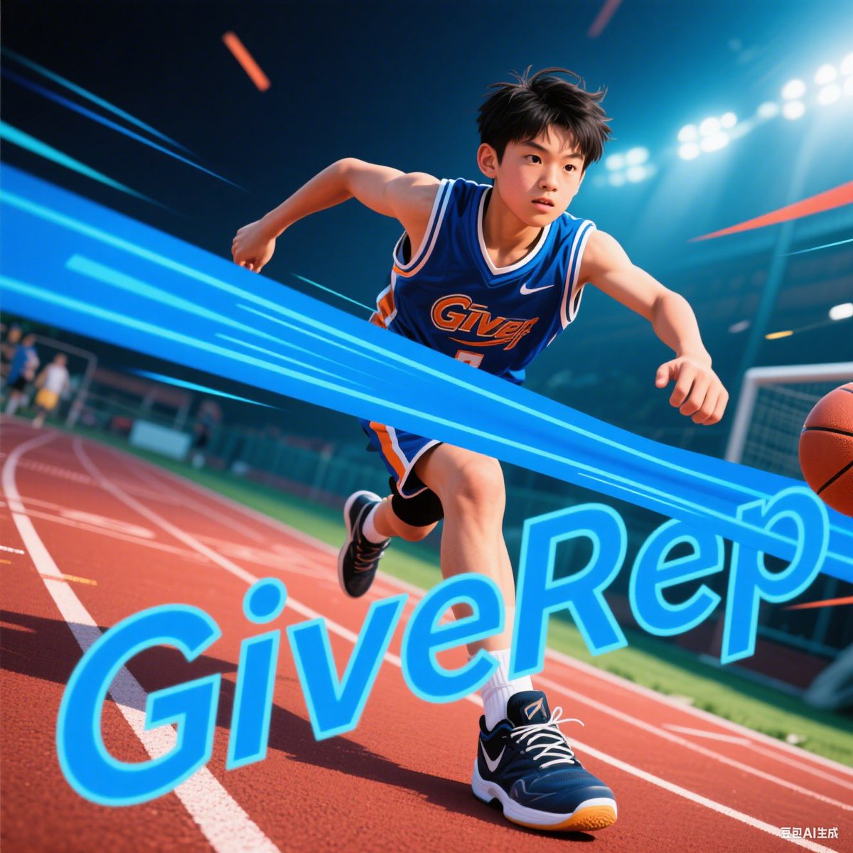 Nissa Aghniaa^^ tweet media