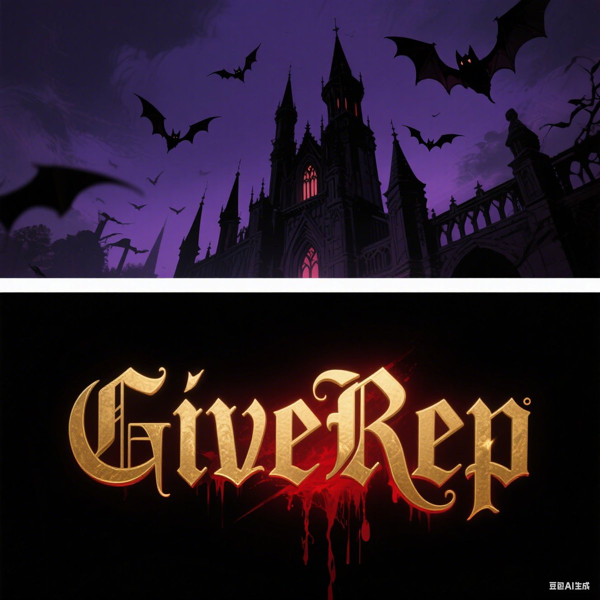 みのり tweet media