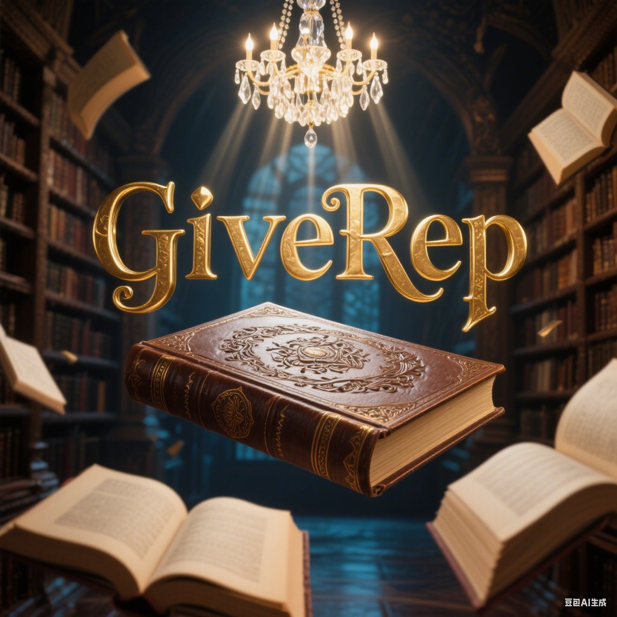 أجهلك  tweet media