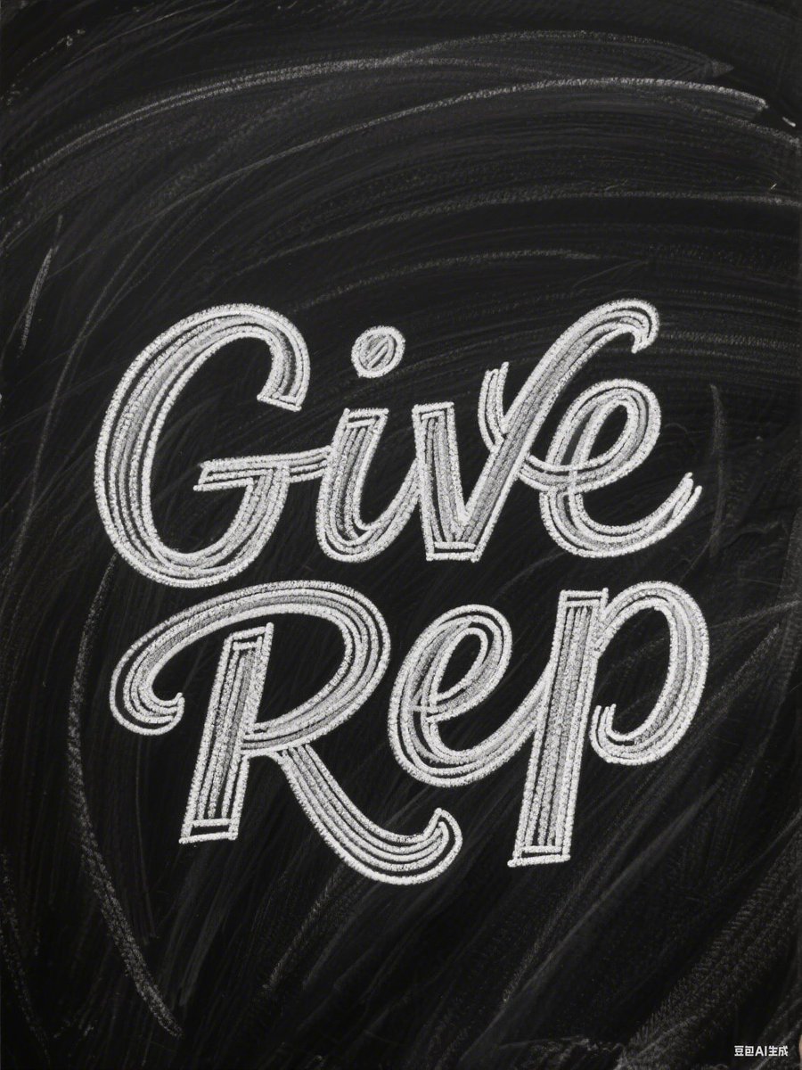 中島伶那 tweet media