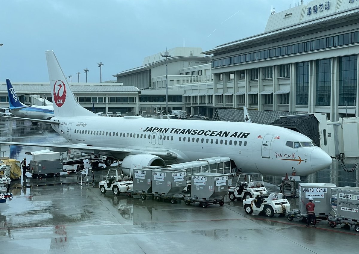 ichiro_matrix's tweet image. ・・
残暑お見舞い申し上げます(๑&apos;ᴗ&apos;๑)

今年は明けから
福岡2ヶ月、長崎2ヶ月、沖縄3ヶ月
と出張し
帰阪した束の間の時間で
大阪万博
すぐに新潟に出張して
お盆休みは青森、秋田へ
温泉旅行に行ってまいりました♨️

新潟の食べ物が美味しすぎて
（特にお米）🍙
少し太ってしまいました、、🐷

#沖縄…