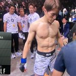 画像0