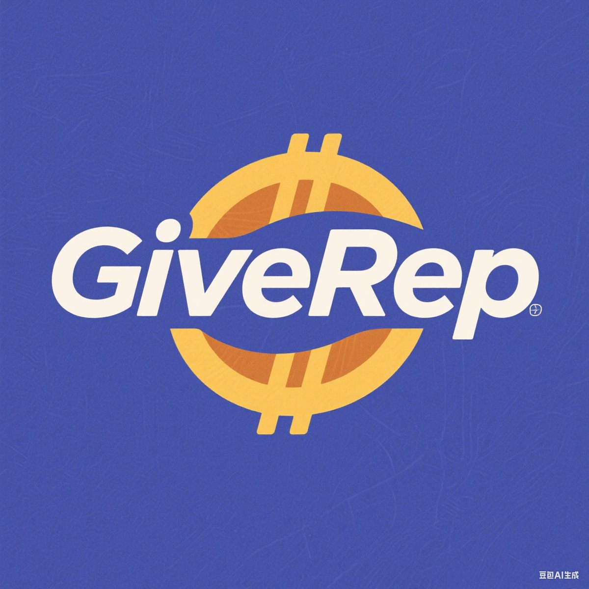 noun aldossri tweet media