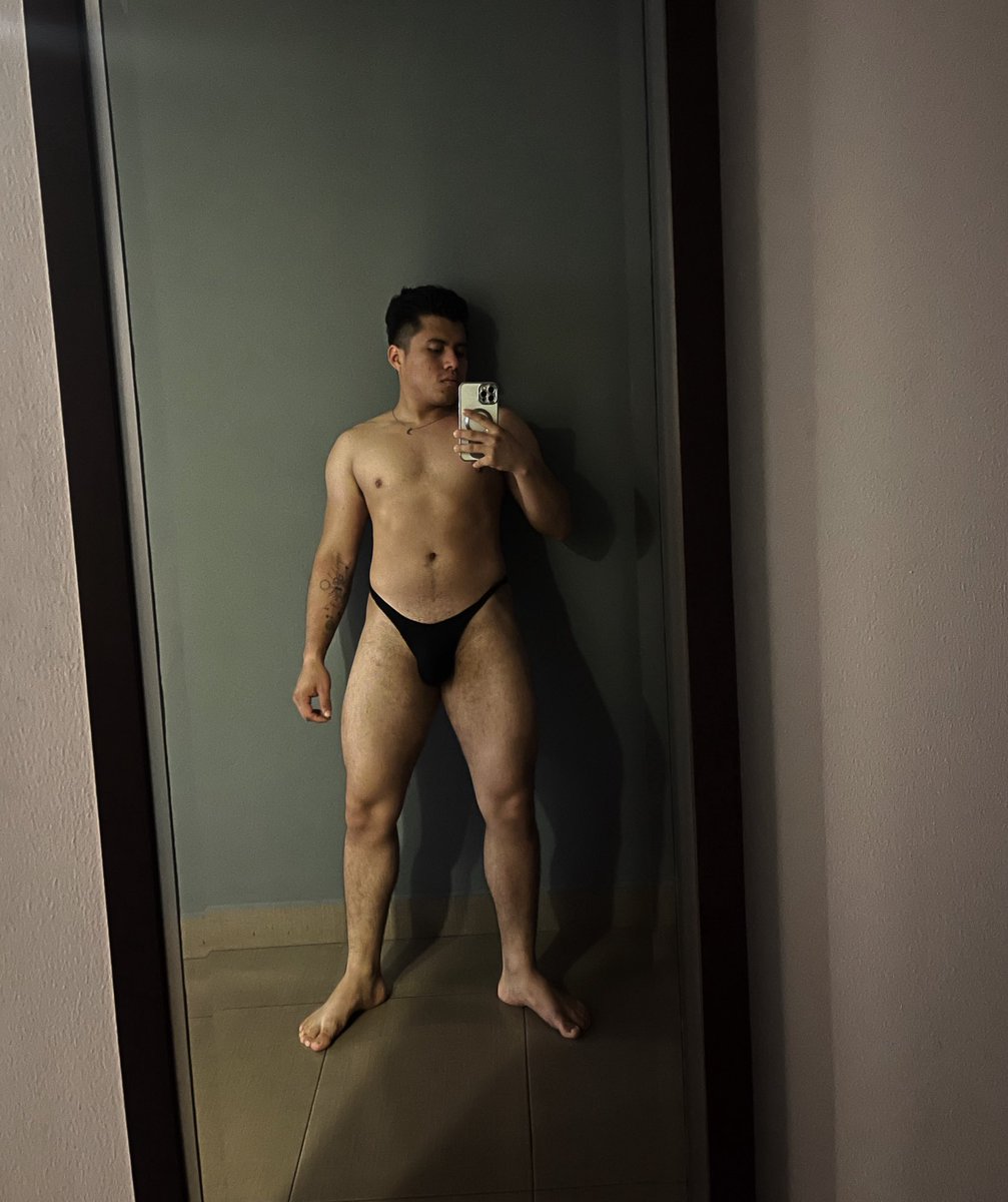 Cristian O tweet media