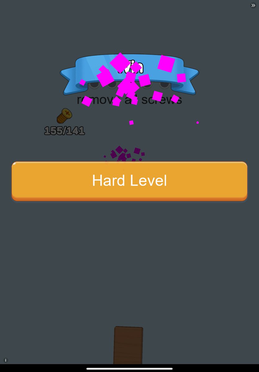 O que eu faço no Ifood amarelinho