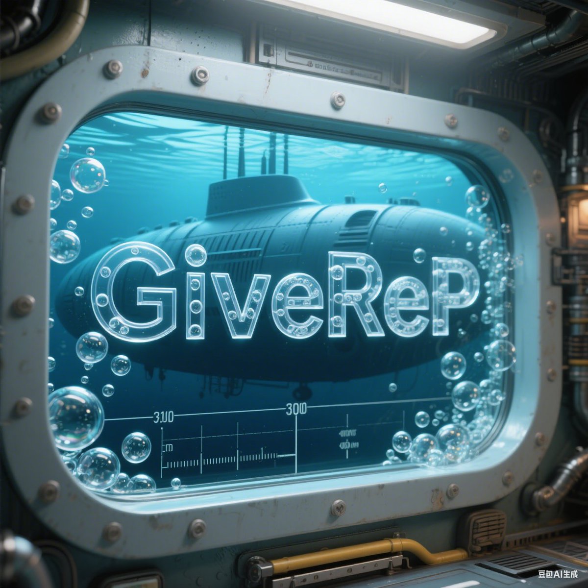 سعد الحميد tweet media