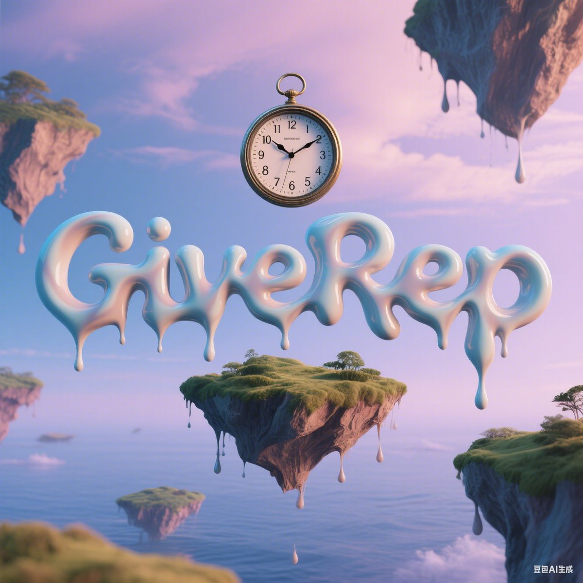 畠中 優輔 tweet media