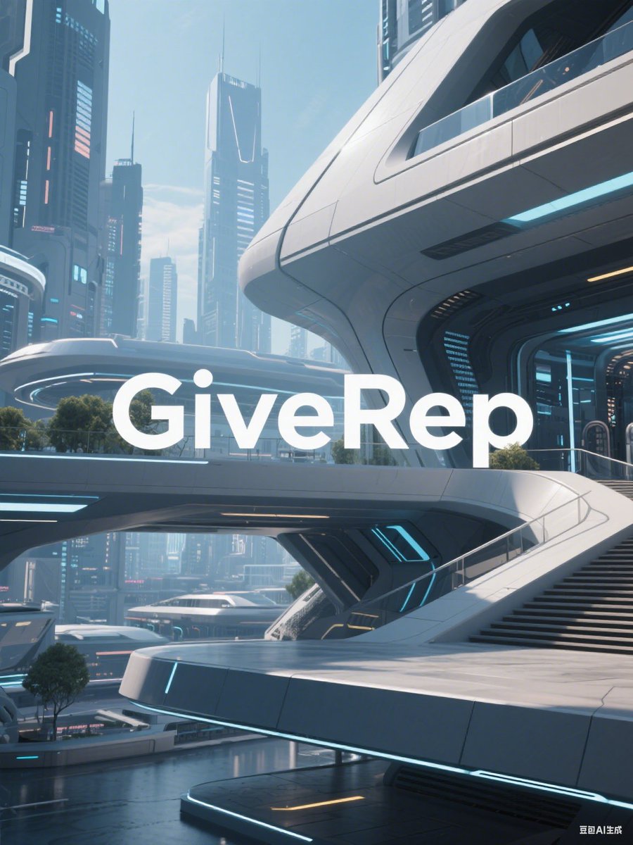 المُلتقَى الجَنهْ tweet media