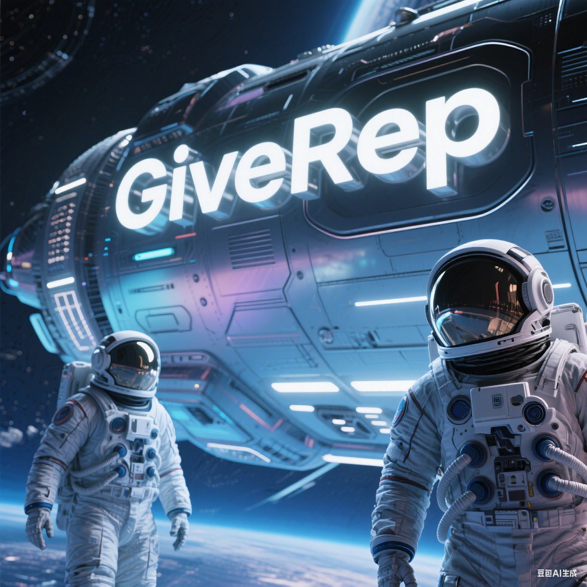 よねやまたくと tweet media