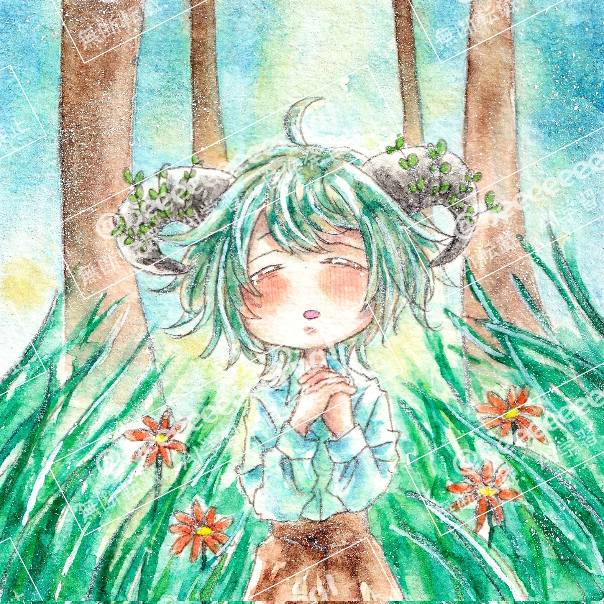 ひな　プロフご一読お願いしますページ び on X: 