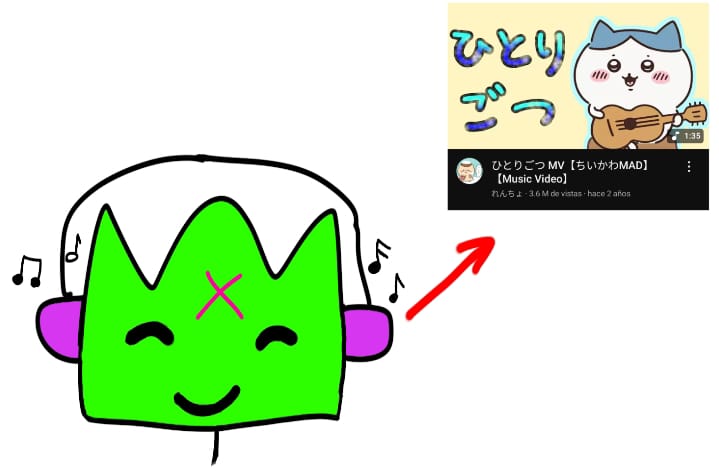 Daily Ollie 💚 (@_dailyollie) on Twitter photo Día #44 ‼️ 
Nanda mou asa ka to
Hitori gotsu
Yaketa pan ni bataa
nuri nuri
Yanda ame wa nanka
shimette
Nama gawaa ki
Aporte de <a href="/Yugbi777/">Yugbi</a> ✨💚
#olliebrawlstars #BrawlStarsollie Día #44 ‼️ 
Nanda mou asa ka to
Hitori gotsu
Yaketa pan ni bataa
nuri nuri
Yanda ame wa nanka
shimette
Nama gawaa ki
Aporte de <a href="/Yugbi777/">Yugbi</a> ✨💚
#olliebrawlstars #BrawlStarsollie