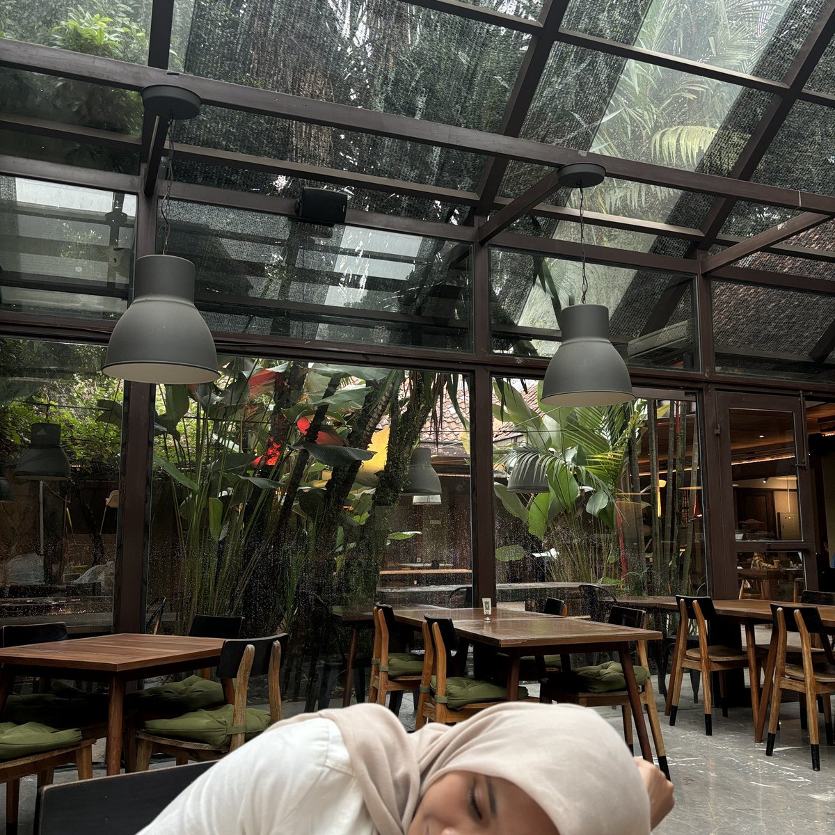 girls night out!!🧖🏻‍♀️💅🏻