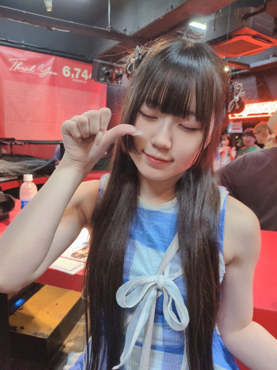 みーたん様確認ページ みーたん - Search / X