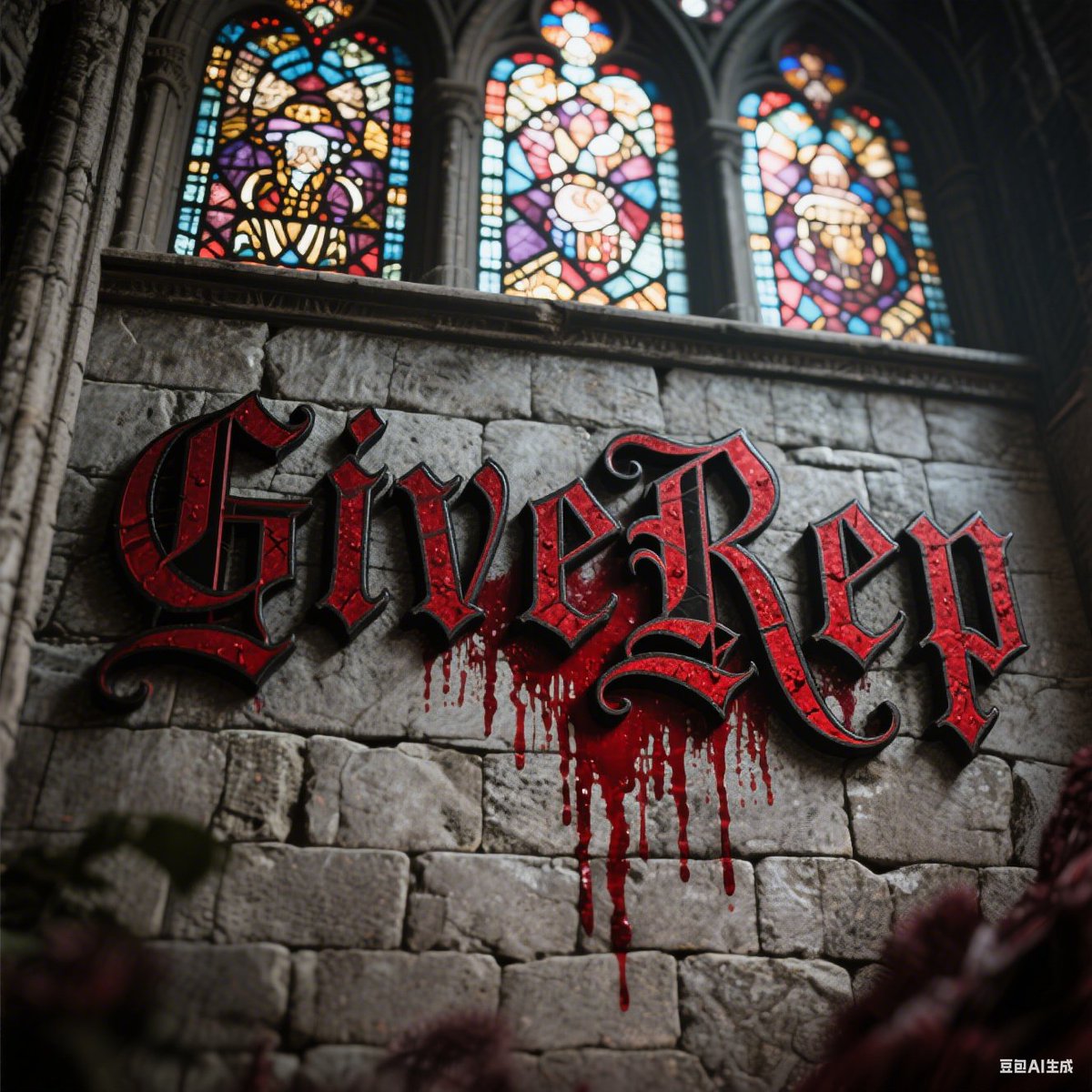 ملكة الحب tweet media