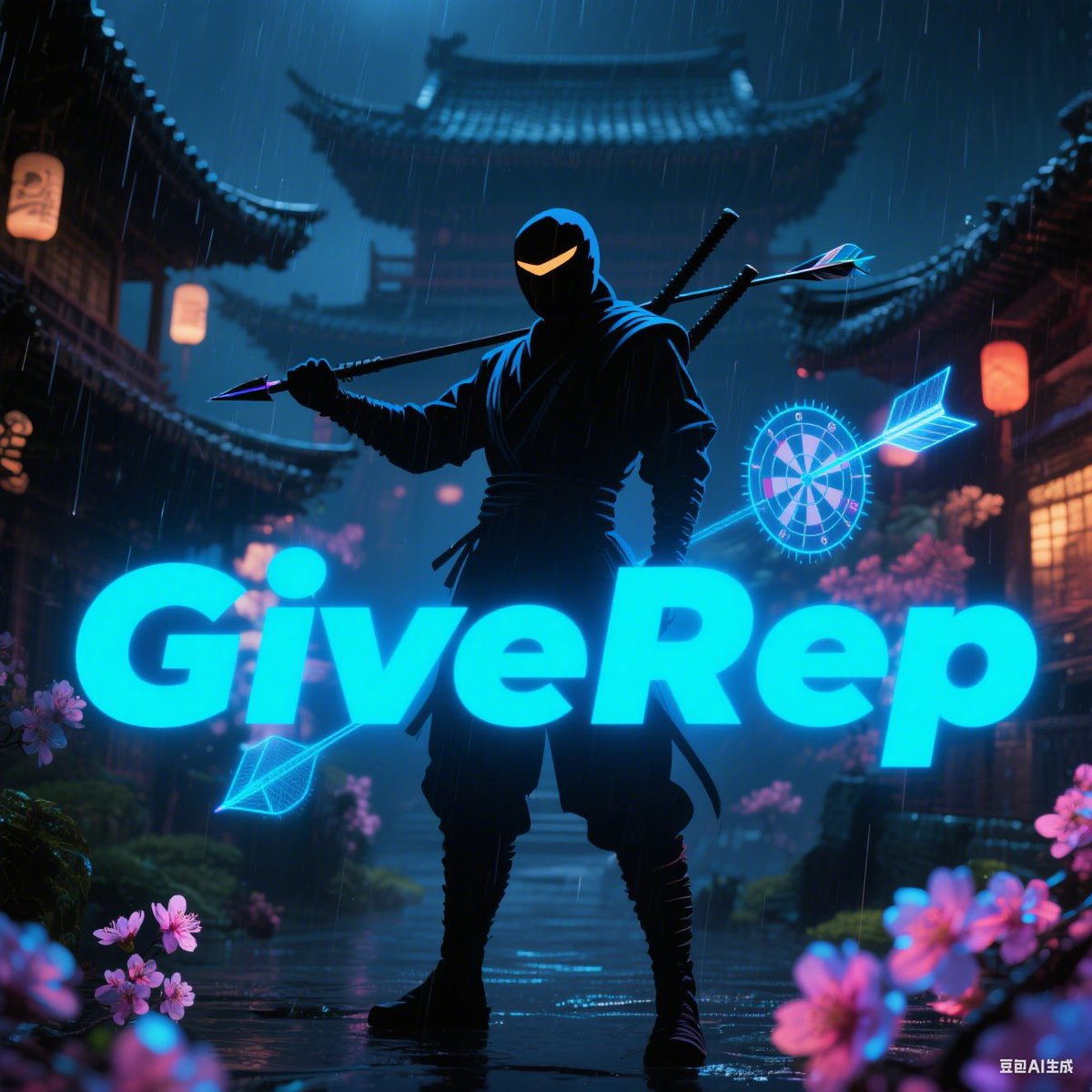 ننوشهه   * ِِِ ♪ tweet media