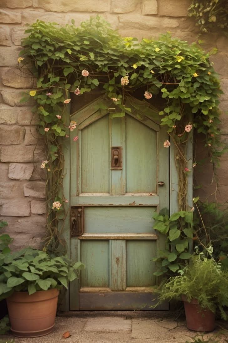 لا تطل الوقوف عند أبواب أغلقت 
فالإنتظار لايقنع الجدارأن يصير نافذة.
الحياة تمضي قدماً، ولاتنتظر أحداً.
 اترك من تركك،وتابع حياتك بقلب قوي وعزيمة لا تلين.
 تركك البعض ليس نهاية العالم،بل هو فرصة لتبدأ فصلاً جديداً في كتاب حياتك. املأ صفحاته بالتفاؤل،بالعمل،والحب لنفسك وللآخرين.