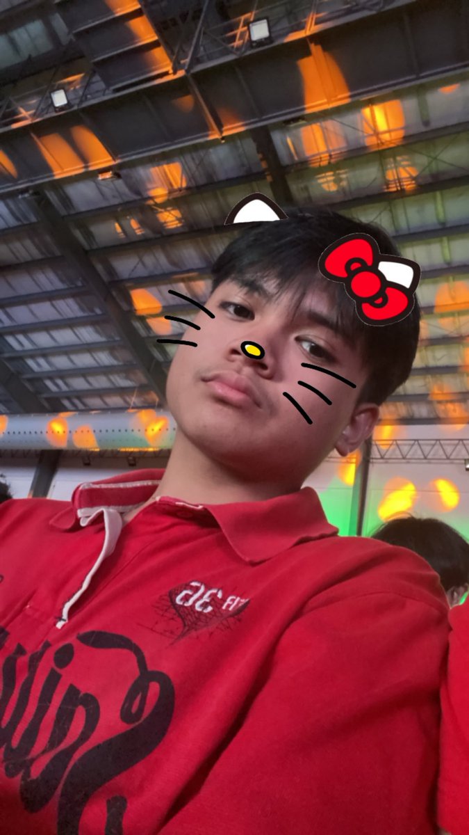 espiritukevin_'s tweet photo. @suusheng helo https://t.co/Qk9QhRgg7C