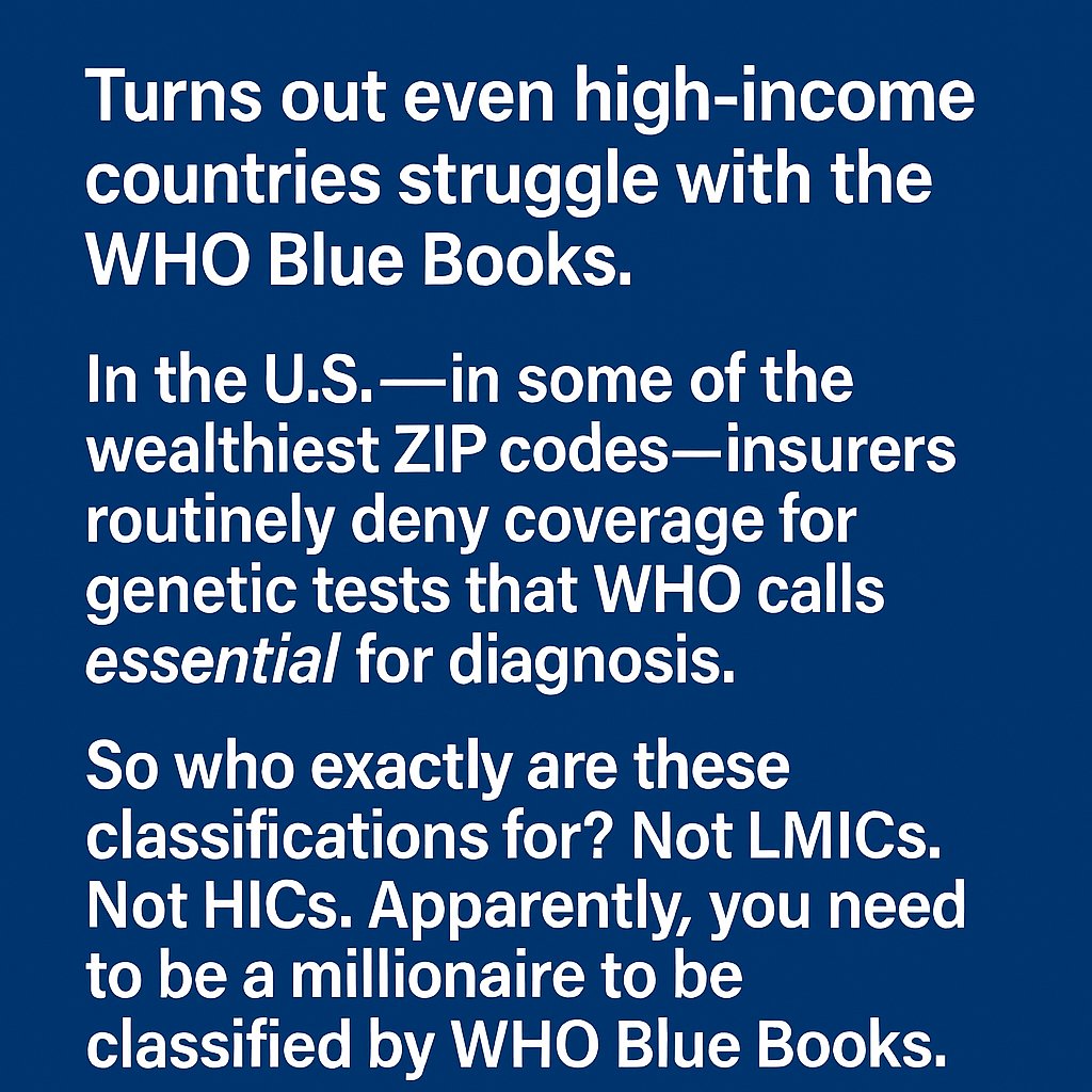 Vikram Deshpande tweet media