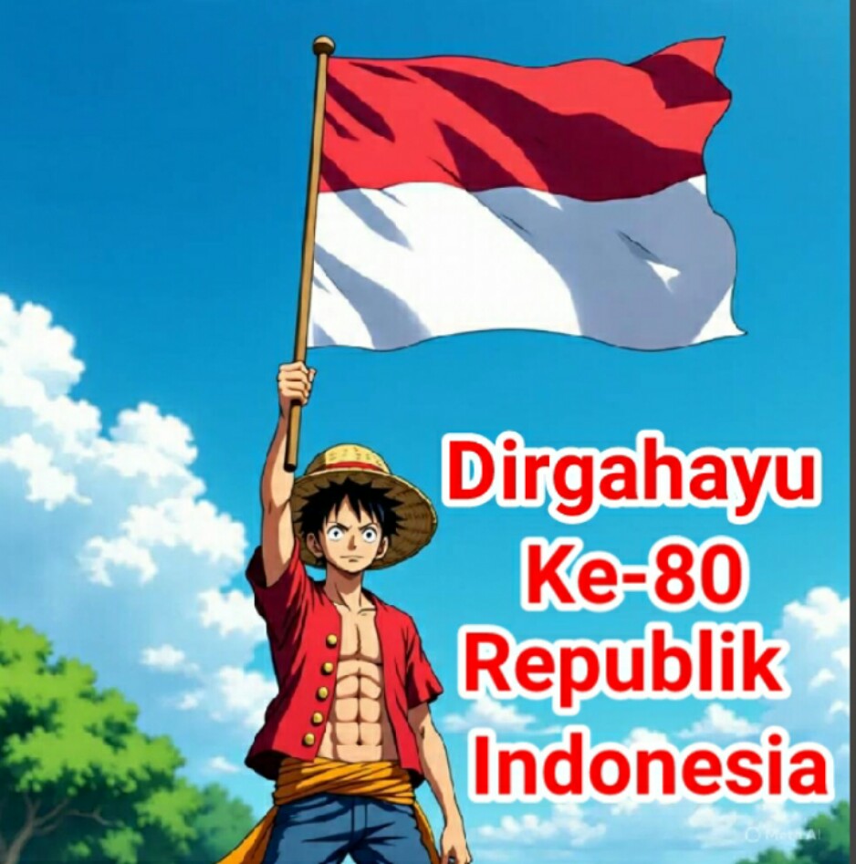 gendon_az's tweet photo. https://t.co/TXhScyLgUV