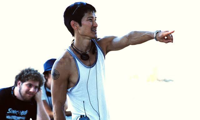 saintlaurents's tweet image. gregg araki