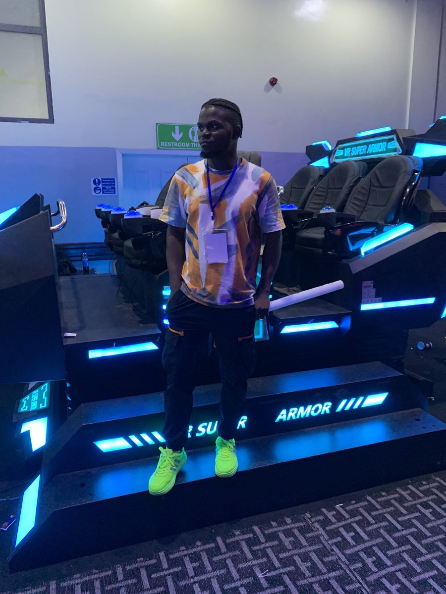 Awesome Banana 🍌 (@awesome_volts) on Twitter photo 