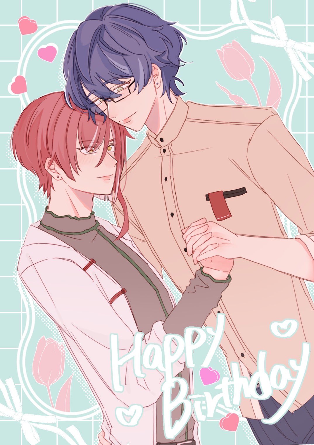 ククル様♥オーダーページ ぐり (@Skiniku17) / X