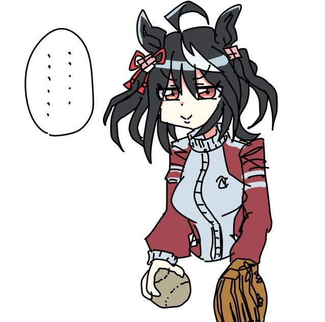 近視きたちゃん 