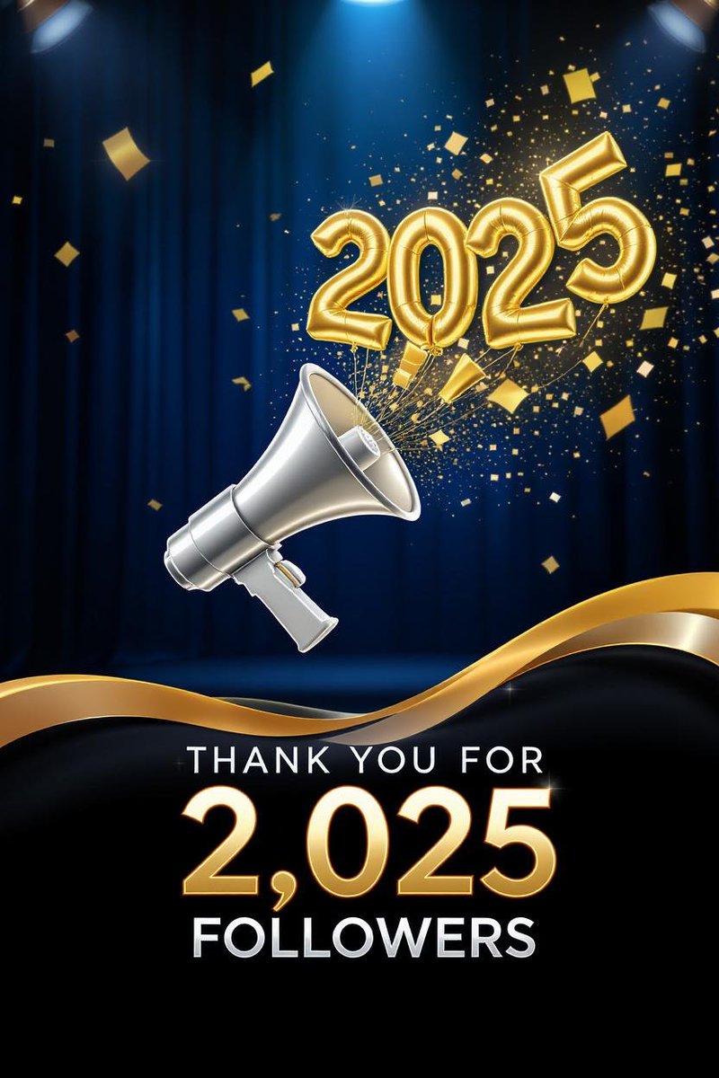 yinmin1987's tweet image. 刚刚过了2000FO，那么抓紧开启第一轮新书抽奖活动啦，这轮先抽2本。抽奖规则：转发+点赞+评论，随缘+闭眼手滑抽。明天中午12点开奖！感谢大家支持