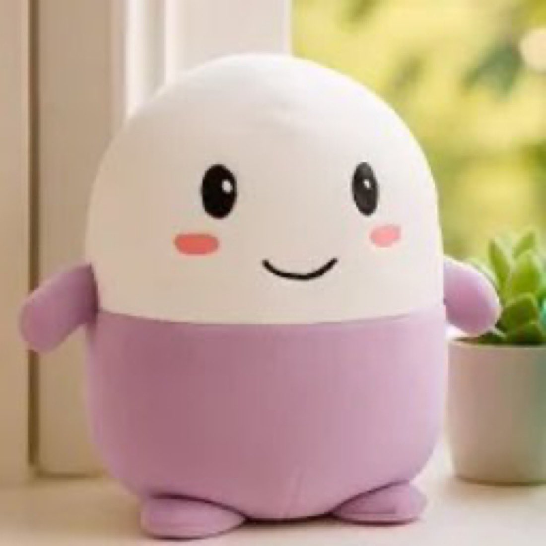 a literal sleeping gem, $cupsey ath was 9m. imagine if <a href="/Ga__ke/">gake</a> gets onboarded and changes her profile into this $gake

96VyJxjWJUwRXL7mrMzKrjCMjvXmzrTmMPAb9gaTpump