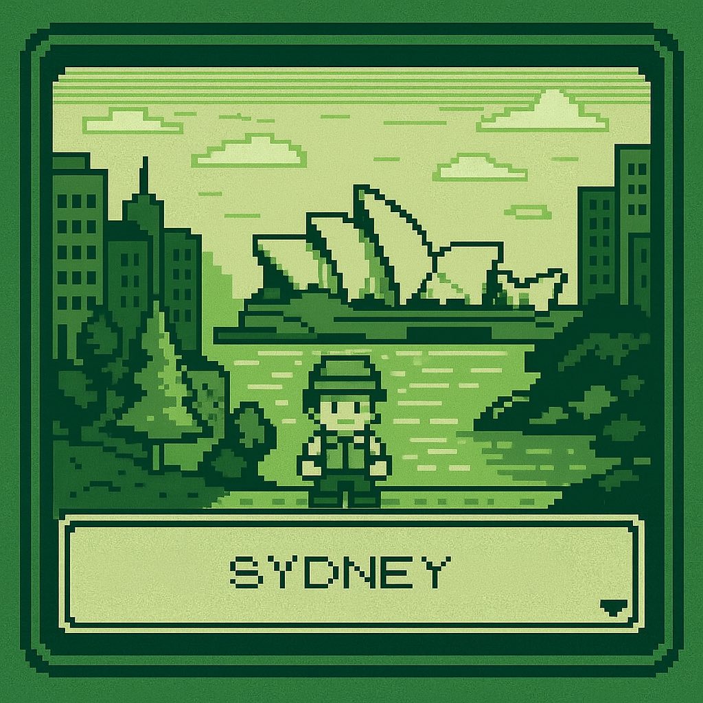 Tantan Fu (@luckytantanfu) on Twitter photo 