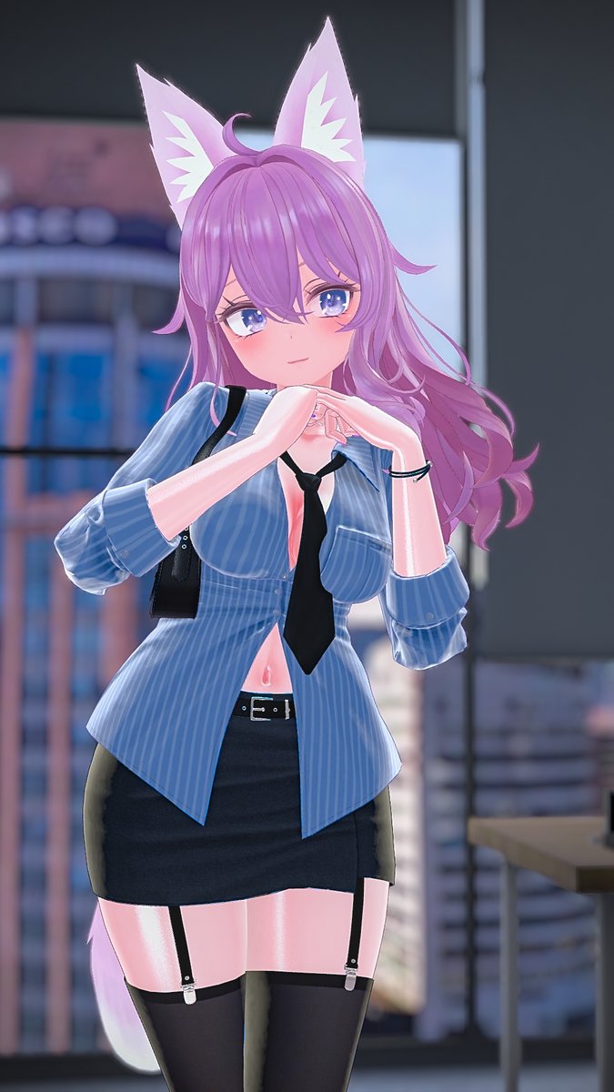 after a wildly long time of study/being a neet/working min wage/making side gigs work... ya kitty has found a proper day job &lt;3 &lt;3 I'm honestly so freakin glad, world is not easy for rn to graduates out there... now I can be proud and go on with the next phase of my life, yay