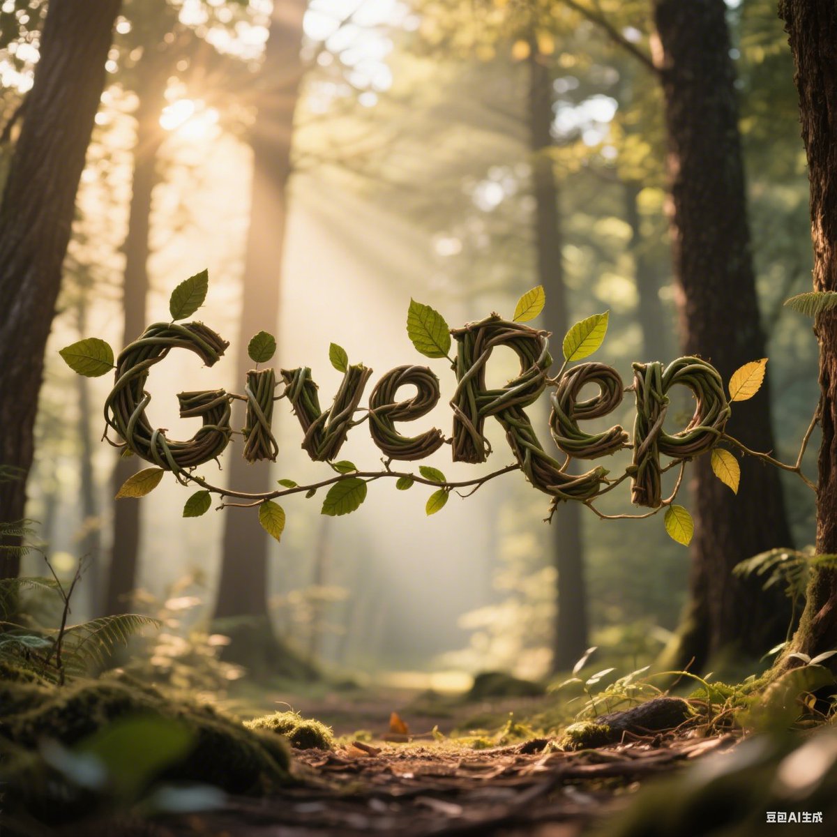 羽原 敏樹 tweet media