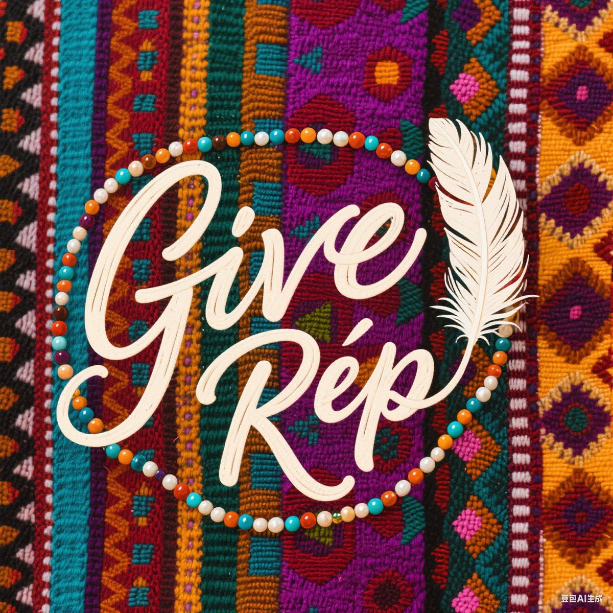 ま あ や tweet media