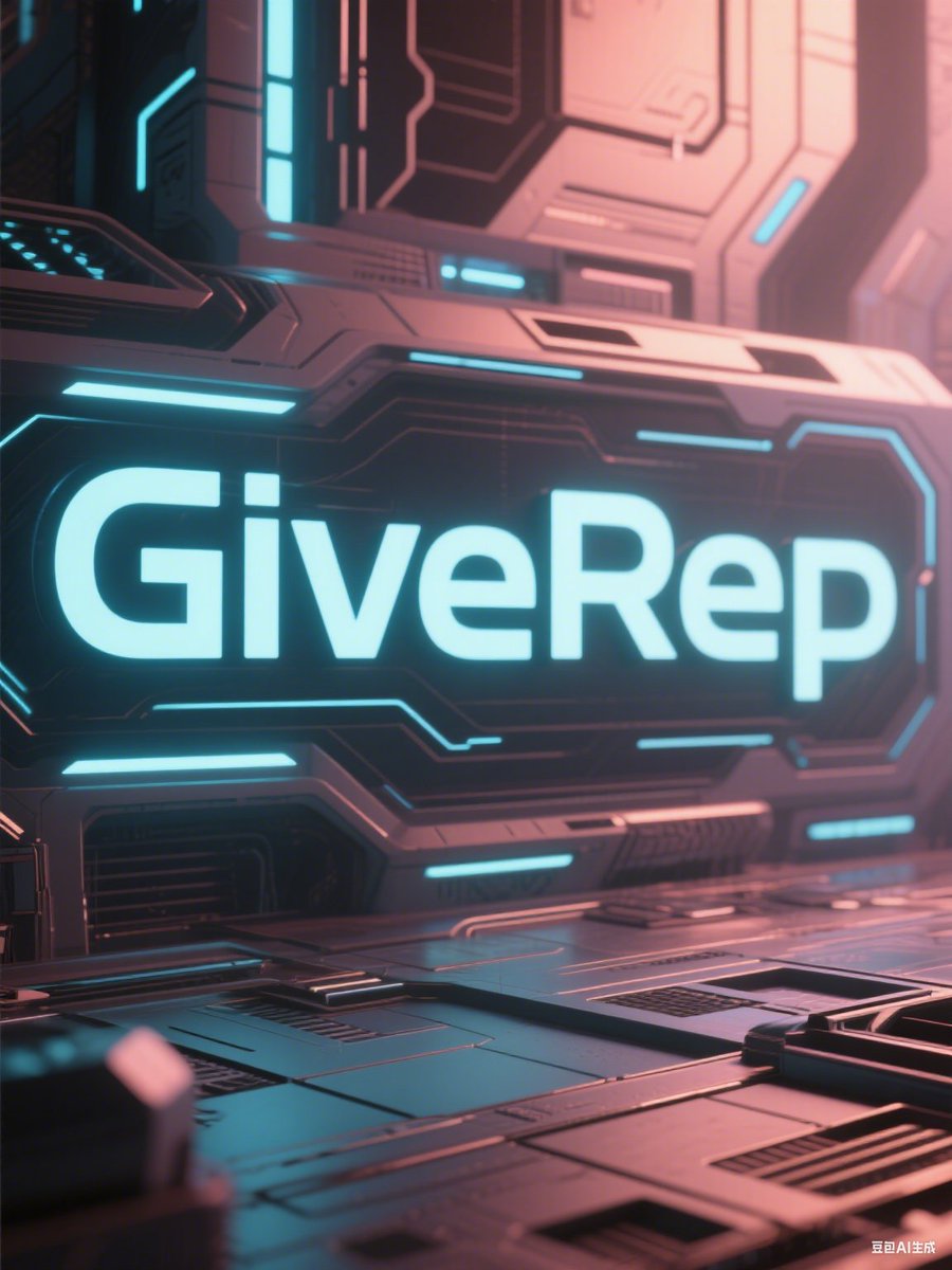 betül içyer tweet media