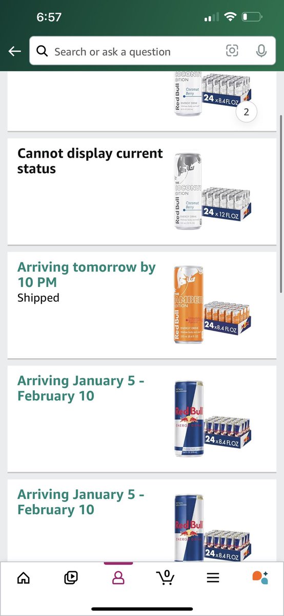 Dimorphist tweet media