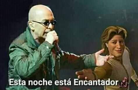 Rudy (@elriodecuomo) on Twitter photo 