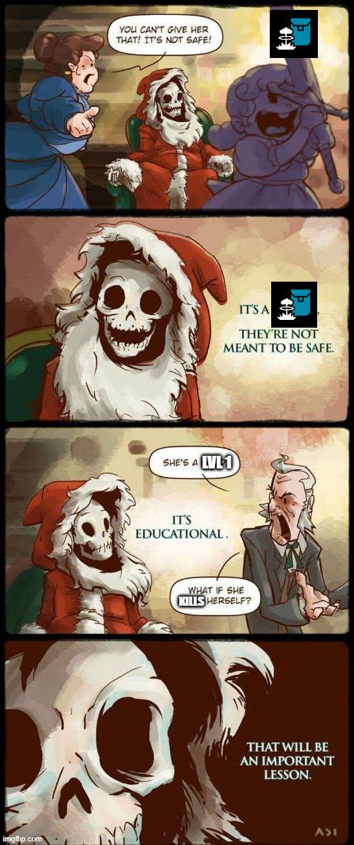 Helldivers_NOW's tweet photo. #Helldivers2 | #Helldivers2Memes 

August 26th boutta be crazy https://t.co/8Oo2Af9H8H