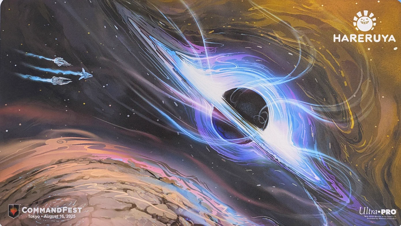 東京MTG - TokyoMTG.com on X: 