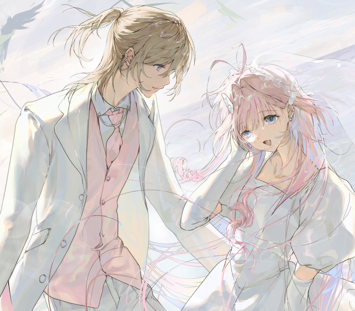 S2eun (@zzu264) on Twitter photo 