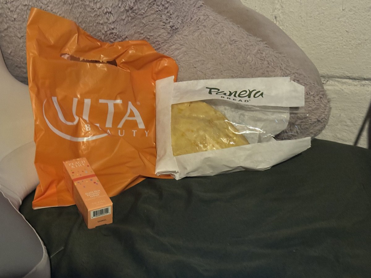 ReGina Crawford♌ tweet media