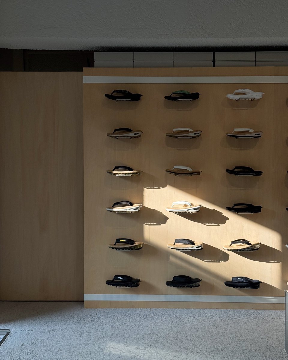 goyemon ANCOH (色：サンド) 新品未使用・未開封 goyemon ANCOH (色：サンド) 新品未使用・未開封