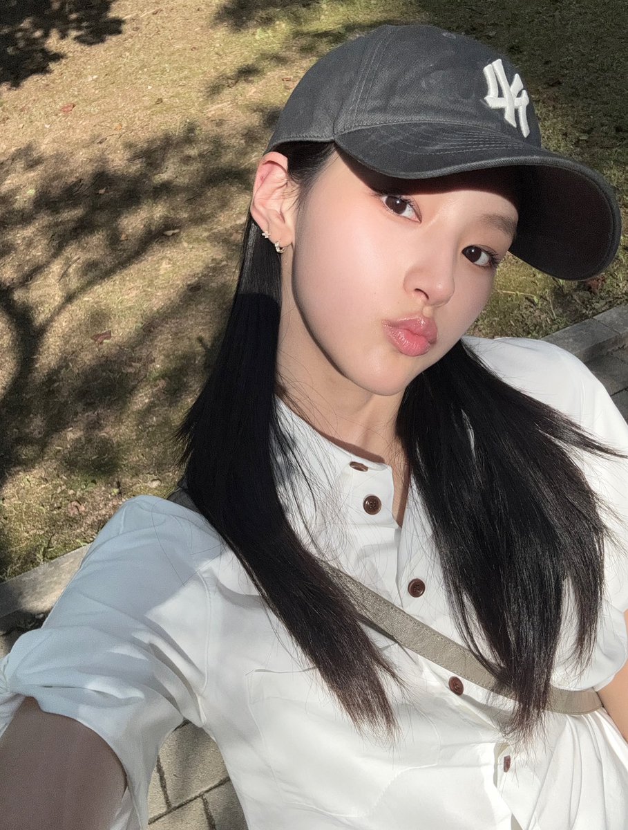 흑흑..
진짜 진짜 진짜 좋음