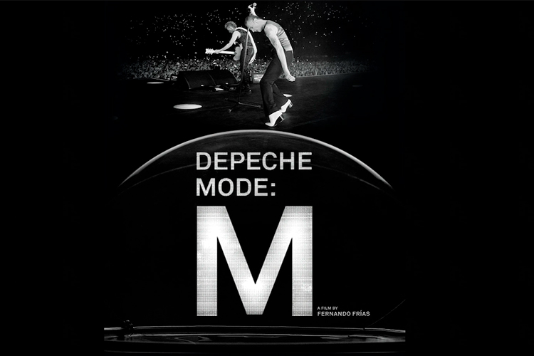 Fernando Frías estrena “M”: película sobre Depeche Mode y la cultura mexicana de la muerte radiofenix.cl/275/fernando-f…